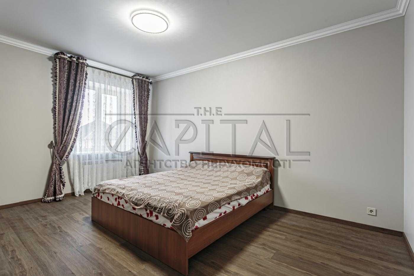Продаж 2-поверхового будинку, 375 м2, с. Софіївська Борщагівка