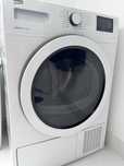 Suszarka do ubran beko ds7433rx 7 kg
