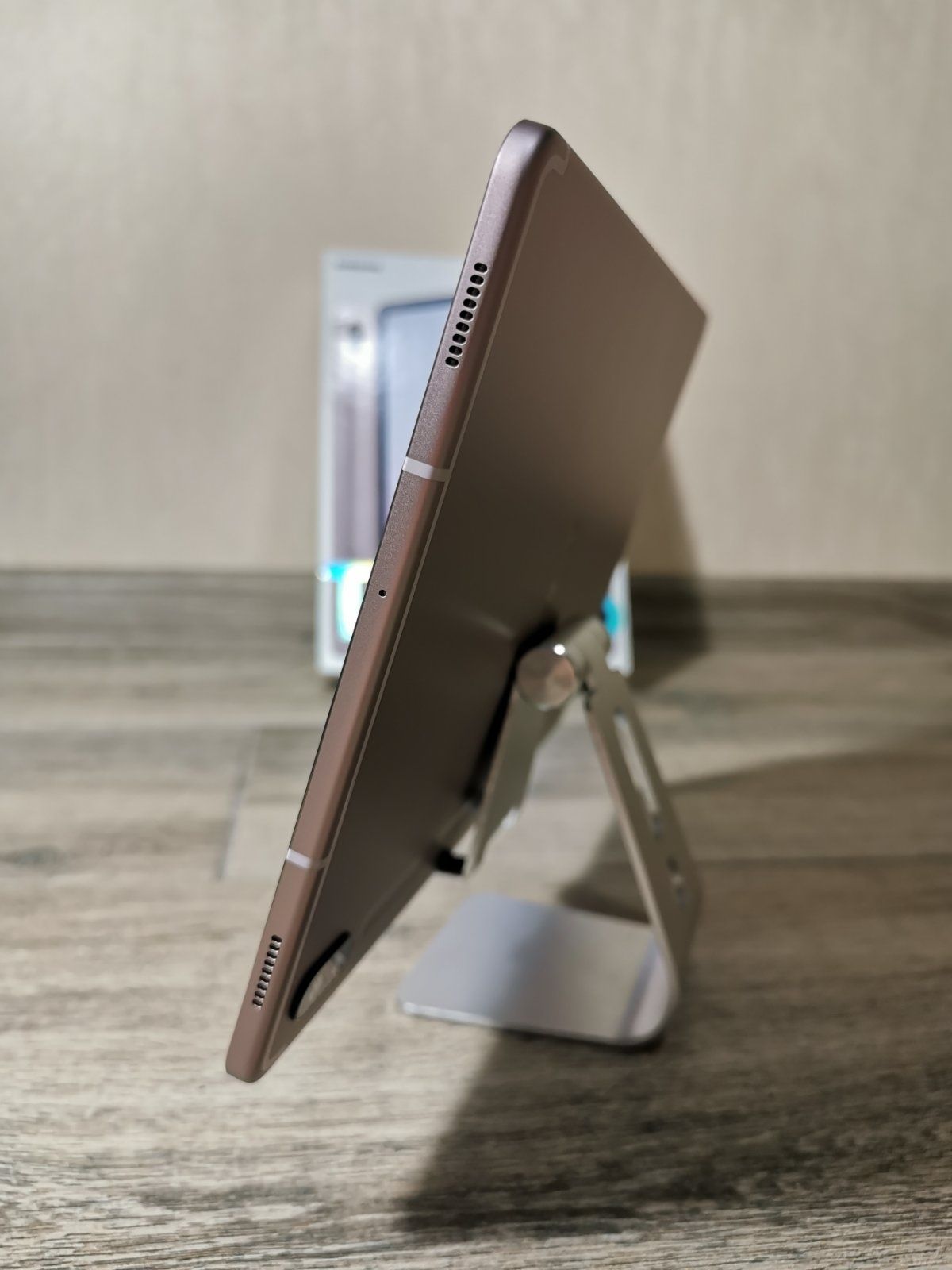 Samsung Galaxy Tab S6 SM-T860 6/128
