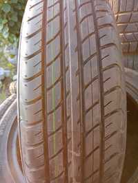 Opona 145/65 R15 Dunlop 1szt