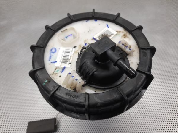 Boia combustível FORD Ka+