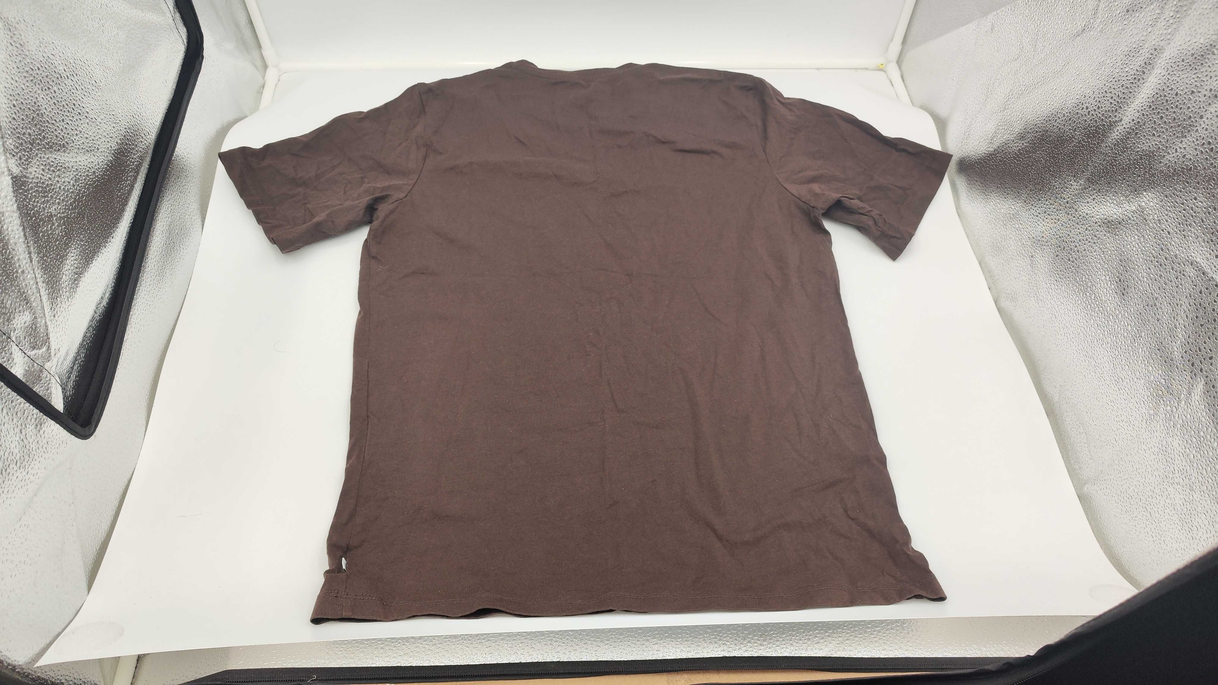 Koszulka T-shirt JACK & JONES r.M (AK93)