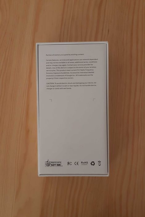 Telemóvel smartphone 15 Pro Max