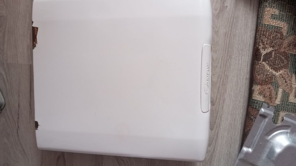 Продаются запчастини до пральної машини