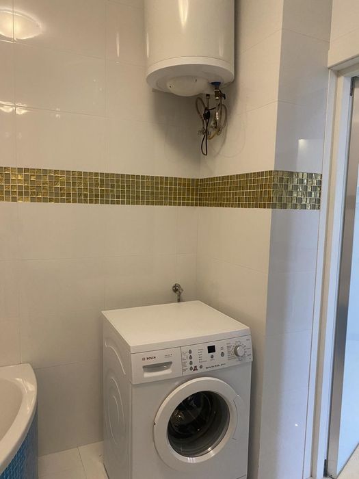 Продаж 1-ком 60 м/кв ЖК Пори року