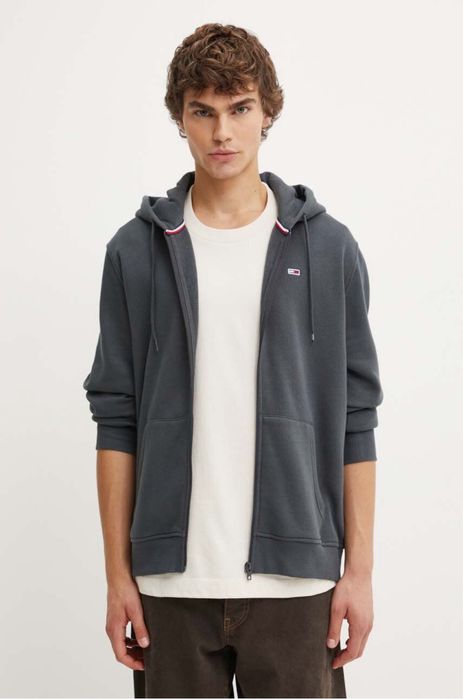Худі, кофта Tommy Hilfiger Оригінал (худи)