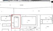 Lokal 400m2 Ozimska Opole główna ulica