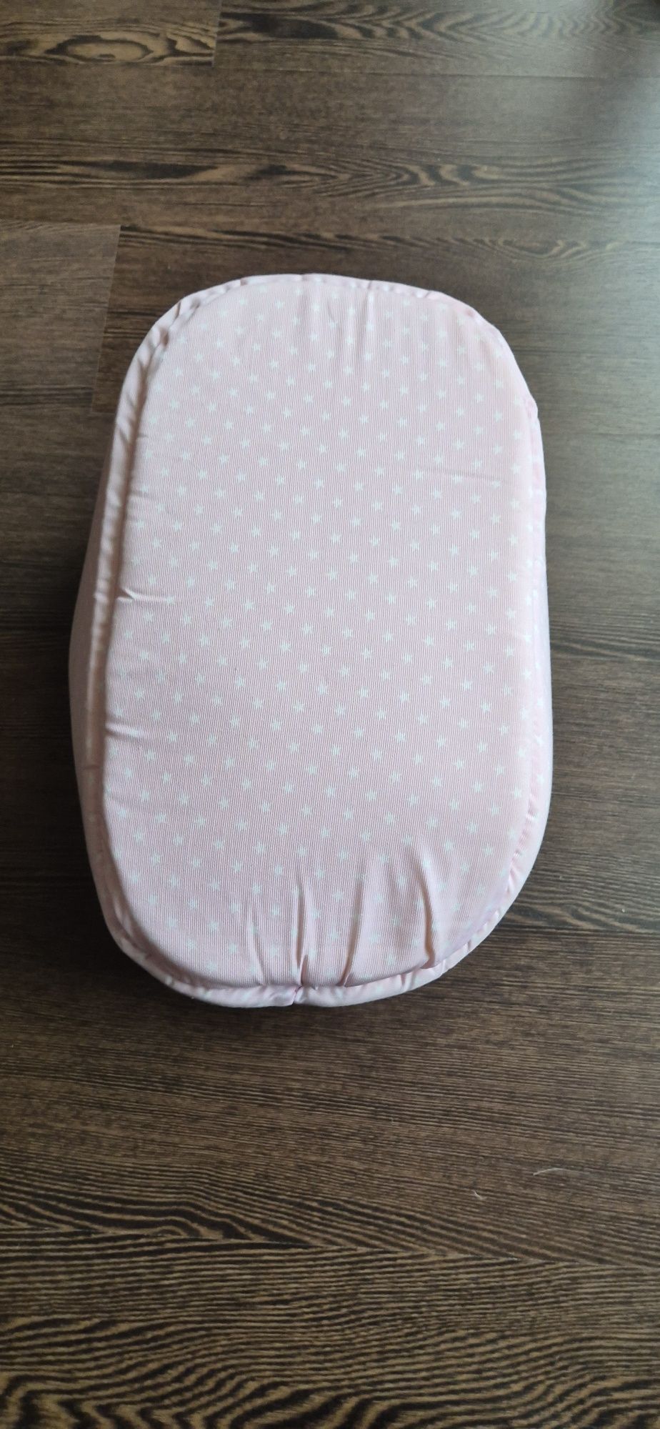 Brinquedo criança alcofa para bebé