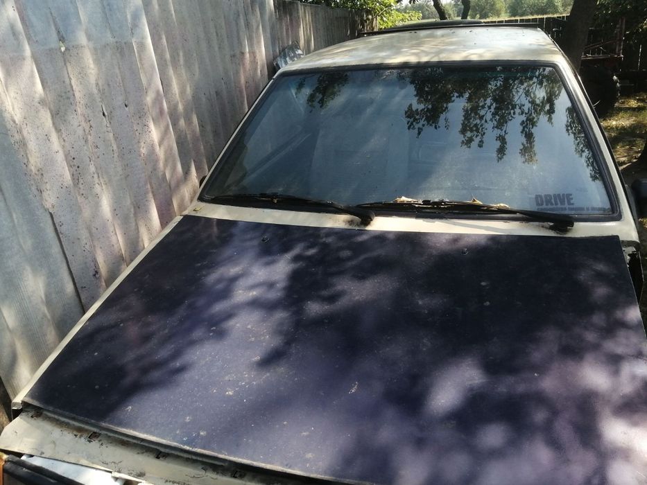 Продам двi ваз 2108