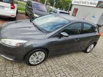 Ford Focus II Właściciel - Salon Polska