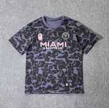 Koszulka BAPE Miami