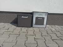 Wzmacniacz gitarowy Marshall code 25