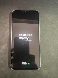 Samsung Galaxy A34 5G 128/6g com garantia