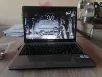 Laptop Medion akoya P6613