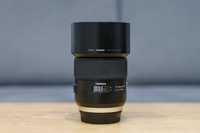 Tamron SP 85 mm f/1.8 Di VC USD (mocowanie Canon EF)