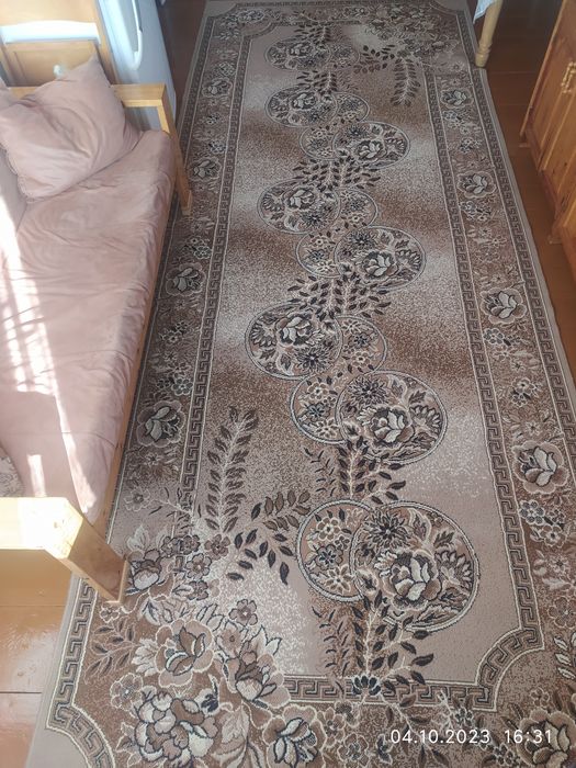 Палас, доріжка коврова, килим, коврик, ковер