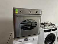Духова шафа SMEG SI850X-5 (Італія)