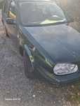 Peças  de golf 4