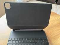 Apple Magic Keyboard