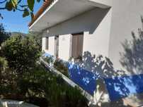 Casa / Villa T4 em Almancil de 116,00 m2