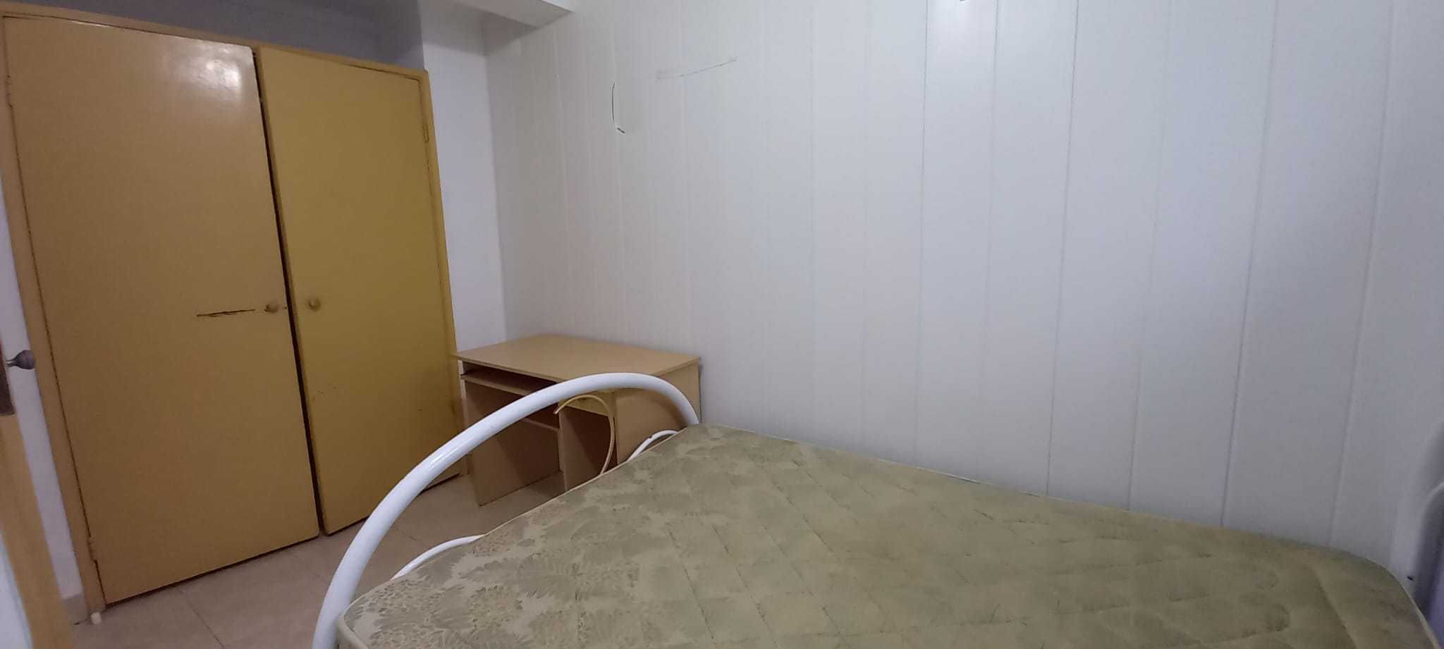Apartamento T3 excelente para grupo de amigos