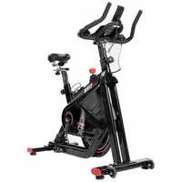 Rower treningowy Hertz fitness XR660