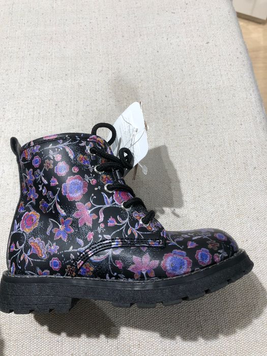 Chicco  деми ботинки, кроссовки  , Bartek ботинки  , Котофей валенки .