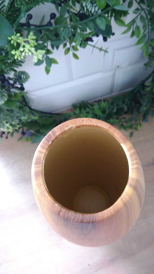 Nowy Wazon Woody Tube Home&You nowy