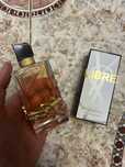 Парфуми духи Yves Saint Laurent Libre