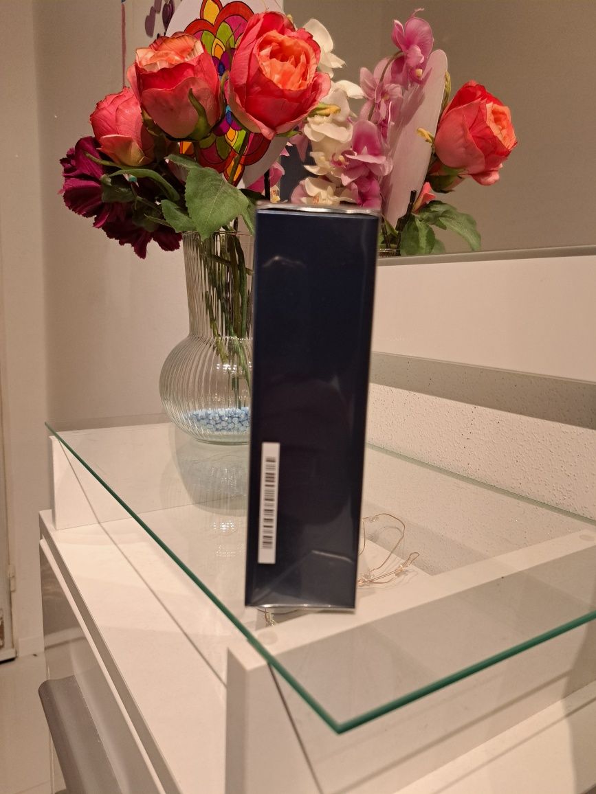 Giorgio Armani PROFONDO EdP 125ml