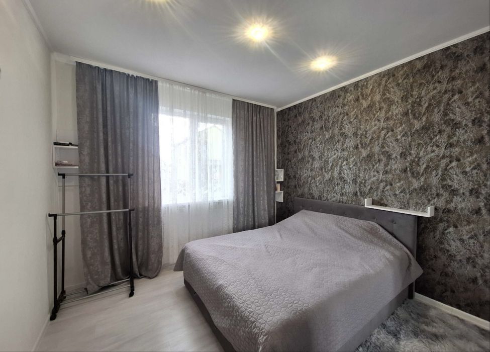 Продам Будинок 80 кв. м 6 сот ЕВРОРЕМОНТ м. Бориспіль