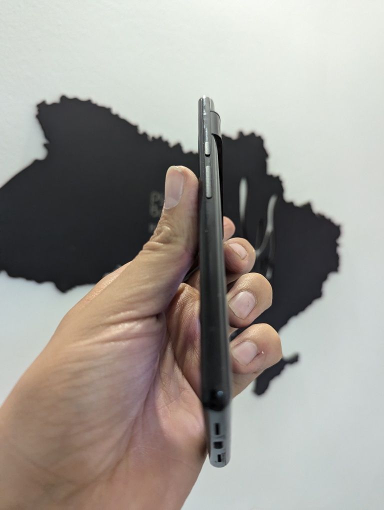 Google Pixel 6pro 256gb Neverlock.