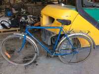 Bicicleta Peugeot