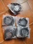 Kabel hdmi 3m 20szt. 3.5m 3szt.