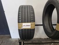 215/40/18 89Y Michelin Pilot Sport 4 Dot.3617R