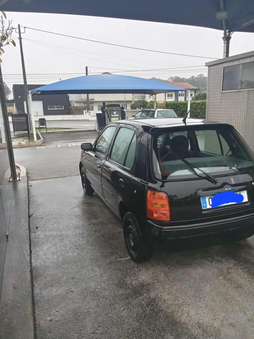 Aceito  troca  por mota4