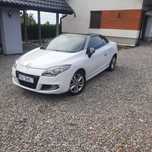 Renault Megane 2.0 Turbo GT