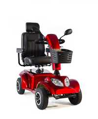 Скутер для инвалидов