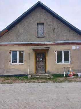 Sprzedam pół domu o powierzchni około 120 m2