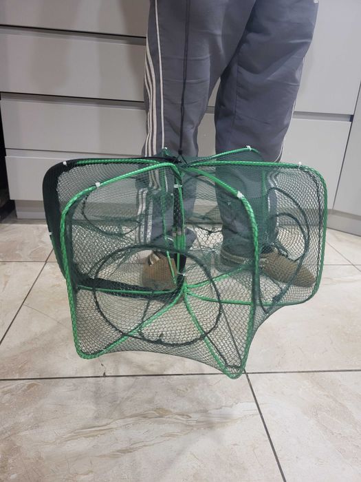 Присанка для раків