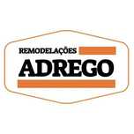 Obras e remodelações