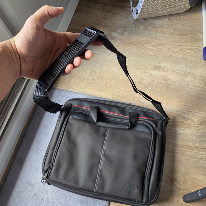 Torba na laptopa