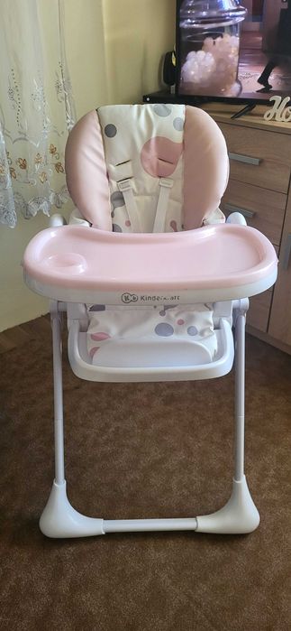 Sprzedaż krzesło do karmienia