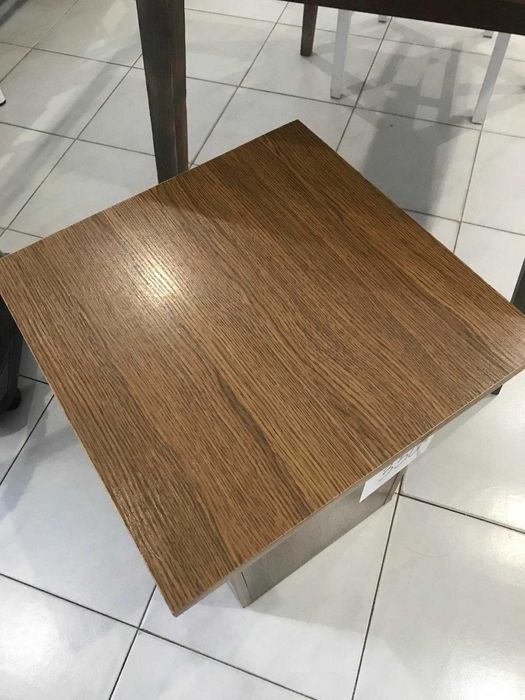 Тумба табуретка табурет