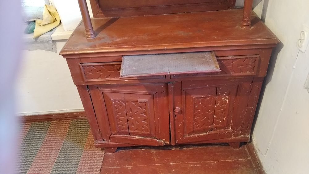 Варіант раритетний ,ручної роботи