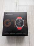 Amazfit GTR 42mm