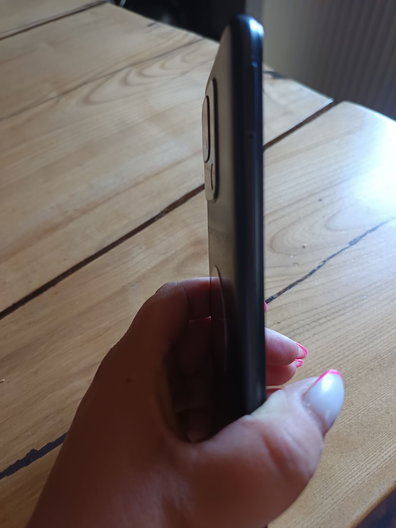 Xiaomi Redmi 10c