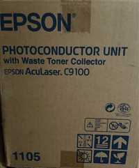 Продам фотокондуктор Epson AcuLaser C9100