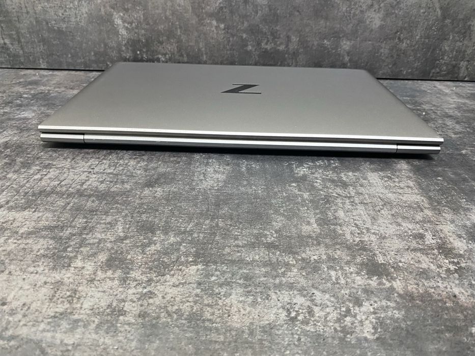 HP ZBook FireFly 15 G7 i7-10610u 16Gb 256Gb FHD IPS 15,6”