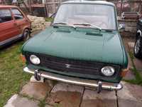 Sprzedam Zastawa 1100 zastava 1100